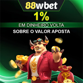 88wbet Rebate