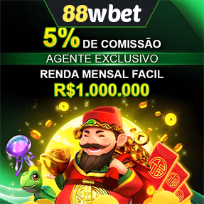 88wbet ConvidarCentro