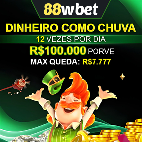 88wbet Mina Misteriosa