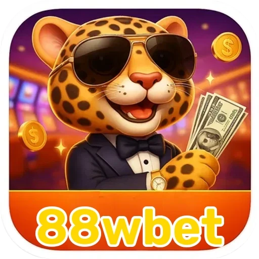 88wbet Bônus: Oportunidades Que Você Não Pode Perder