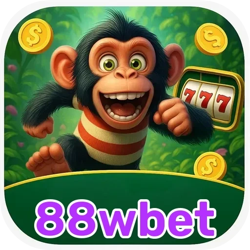88wbet Site Confiável