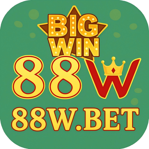 88wbet Cassino Online