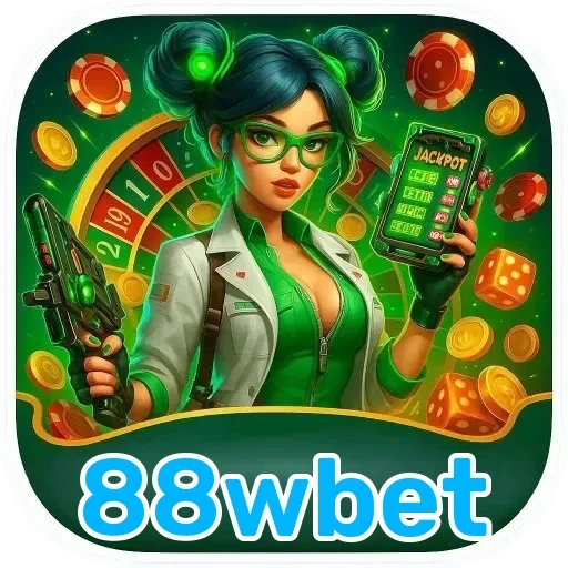 88wbet: Pagamentos Rápidos e Seguros para Apostas Online