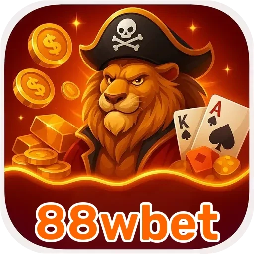 88wbet: Descubra as Melhores Promoções e Impulsione Seus Jogos!