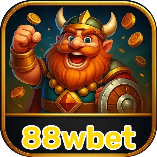 88wbet: Um Mergulho nos Melhoramentos dos Caça-Níqueis para Jogadores