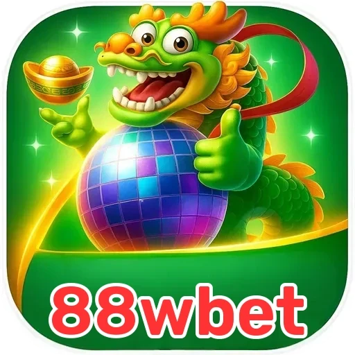 88wbet VIP: Vantagens Incríveis e Exclusivas Para Você Jogar Melhor