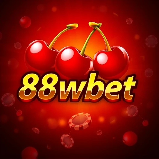 88wbet